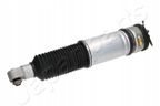 Amortyzator bmw t. 7 (e65,e66,e67) 3,0-4,8 01-08 pne… - JAPANPARTS MM-AS110