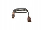 Sonda lambda uniwersalna - BOSCH 0 258 006 862 — zdjęcie 3