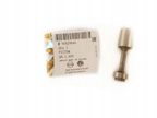 Element pompy oleju - OE 90529546