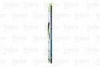 Pioro wycier 700 hf70 hydroconnect - VALEO 578515 — zdjęcie 5