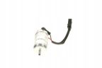 Pompa pal. audi a4 2,0tdi-3,0tdi - BOSCH 0 580 464 131