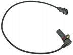 Czujnik położenia wału korb. audi a4 94- - MEYLE 100 899 0040