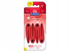 Zapach dr.mar.easy clip -ocean breeze- - DR.MARCUS DRMEASYCLIPOB