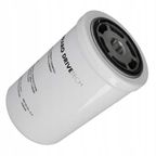 Filtr hydrauliczny - CARRARO 40701-CR