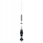 Antena cb - PRESIDENT CBP AMMI197