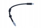 Przewód hamulcowy. elastyczny. db p. c117/w176/ w246/x11… - MAXGEAR 52-0396