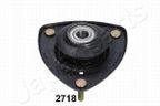 Poduszka amortyzatora. toyota p. yaris 1.0/1.3/1.4d 0… - JAPANPARTS RU-2718