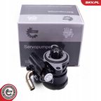 Pompa wspomagania - SKV ESEN 10SKV315
