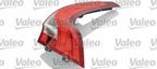 Lampa tylna LED prawa - VALEO 043893 — zdjęcie 2