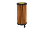 Filtr oleju - VALEO 586664 — zdjęcie 4
