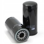 Filtr hydrauliczny - SF SPH94006