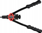 Nitownica Ręczna do Nitownic M3-M8 - YATO YATYT-36112 — zdjęcie 5