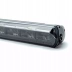 Lampa drogowa led 84w combo EPWLD07 — zdjęcie 5