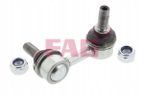 Łącznik stabilizatora - FAG 818 0421 10 — zdjęcie 2