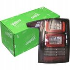 Lampa tylna LED prawa LHD/RHD - VALEO 044673
