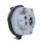 Siłownik hamulcowy - DT SPARE PARTS 7.34229