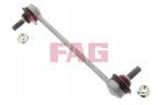 Łącznik stabilizatora - FAG 818 0030 10 — zdjęcie 2