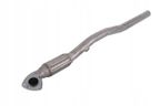 Rura wydechowa - ASMET ASM05.228