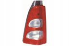 Lampa tył - DEPO 218-1940R-LD-UE