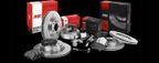 Cylinderek hamulcowy - ABE C5X019ABE