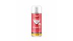 Moje automato-insenti spray- strawberry 50ml AMT15-174
