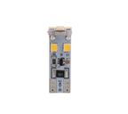 Żarówki, ksenony, led - M-TECH LB312W