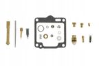 Zestaw naprawczy gaźnika - KEYSTER KY-0574NM