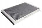 Filtr kabiny - PURRO PUR-PC3032