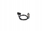 Sonda lambda uniwersalna - BOSCH 0 258 003 745 — zdjęcie 4