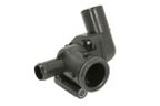 Termostat cieczy chłodzącej - THERMOTEC D2G010TT