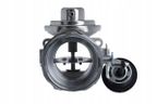 Zawór EGR - VALEO 703225 — zdjęcie 2