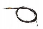 Linka hamulca ręcz. vw t. bora/golf/new beetle 99-10 … - TRISCAN 8140 29188