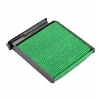 Filtr kabinowy  basic + antybakter - CASTROL CC0033 — zdjęcie 3