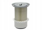 Filtr powietrza - SF SL8366