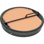 Filtr powietrza - DONALDSON P547520
