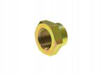Nakrętka m24x2,0 - NTY KSN-CH-001