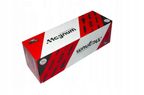 Amortyzator kabiny - MAGNUM TECHNOLOGY MC028