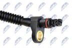 Czujnik abs - NTY HCA-CH-062