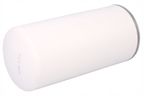 Filtr hydrauliczny - SF SPH21031