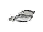 Swiatla dzienne led p - VALEO 045155