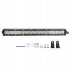 Lampa robocza - M-TECH TUOLOWLC62