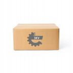 Przełącznik szyb lewy - SKV ESEN 37SKV492