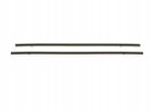 Guma wyc.bosch 625mm z266 3 397 033 266 — zdjęcie 2
