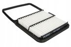 Filtr powietrza - PURRO PUR-PA8082
