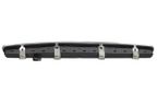 Lampa stop - BLIC 5402-04-1068200P