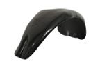 Nadkole plastikowe - BLIC 6601-01-9520802P