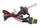 Zarowka xenon h11 5000k 12v 35w pgj19.2 - M-TECH MTEZMPH115 — zdjęcie 2