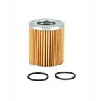 Filtr hydrauliczny - DONALDSON P171653