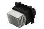 Element regulacyjny dmuchawy - THERMOTEC DED002TT