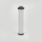 Filtr hydrauliczny - DONALDSON P581464